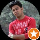 Manoj shetye Avatar