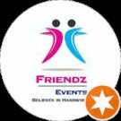 Friendz Event Avatar