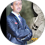 Shubham Gawade Avatar