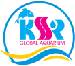 KSR Global Aquarium