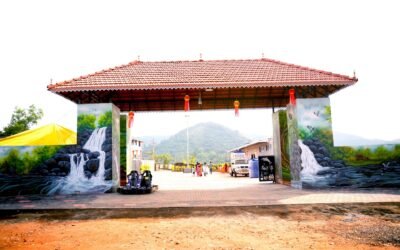 10 Thrilling Go-Kart Facts Every Racer Should Know