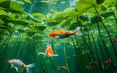 Best Fishing Spots Near Sawantwadi: Where to Fish & What to Expect