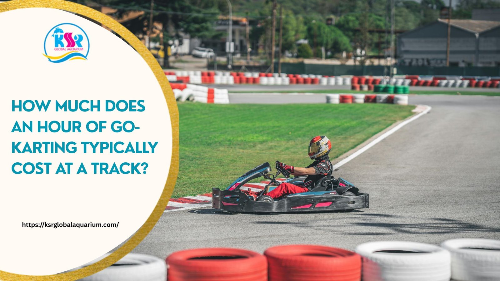 Is go karting worth the price for families and tourists in Maharashtra?