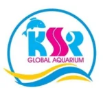 KSR Global Aquarium