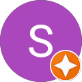 Sanjay Vani Avatar