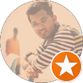 nitesh gavande Avatar
