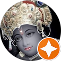 VIJAY PATIL Avatar