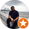 Prashant Ghanwat Avatar