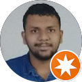 Omkar Rane Avatar