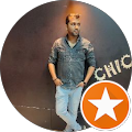 Saurabh Raj Avatar
