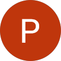 Prasad Raul Avatar