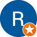 Rohan Rane Avatar