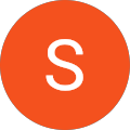 Sandeep Gawade Avatar