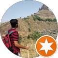 Varun Samant Avatar