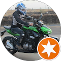 Vicky Ajri Avatar