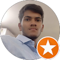 Saish Gawade Avatar