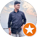 Samarth Chavan Avatar