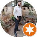 Harshal Kulkarni Avatar