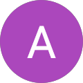 Aquib Shaikh Avatar