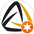 Delta IT Solutions Avatar