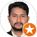 Shiddalingesh Mattur Avatar