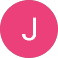 Jalisha Mohammed Sayed (Aamina) Avatar