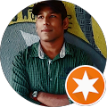 Sandip Jadhav Avatar