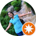 Nikita Govekar Avatar