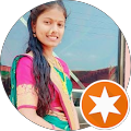 Kishori Nevagi (Kishu) Avatar