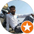 Avinash Pabale Avatar