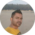 vaibhav kulkarni Avatar