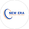 NEW ERA MARKETING AGENCY Avatar