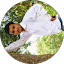 Vikrant Pawar Avatar