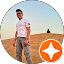 Shubham Narkar Avatar