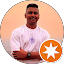 Viraj Narkar Avatar