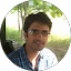Harshad Kulkarni Avatar