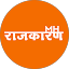 MH Rajkaran Avatar