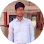 RUSHIKESH JADHAV Avatar