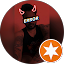 Surya Waghulade Avatar