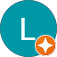 Loreen Fernandes Avatar