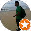 Kedar Chodankar Avatar