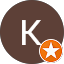 Kondurkar niwas nyahari Avatar