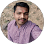 Sakharam Vitthal Gawade Avatar