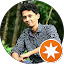 Abhishek Naik Avatar
