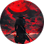 Chinmay Avatar