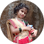 Santosh Shinde Avatar