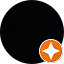 Vitha Velip Avatar