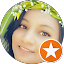 Harshada Sangvekar Avatar
