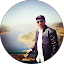 Shubham Powar Avatar