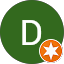 Dinesh Gosavi Avatar